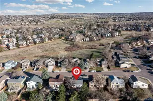 9343 Weeping Willow Pl, Highlands Ranch, CO 80130 - Photo 37