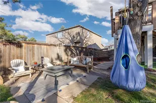 9343 Weeping Willow Pl, Highlands Ranch, CO 80130 - Photo 33