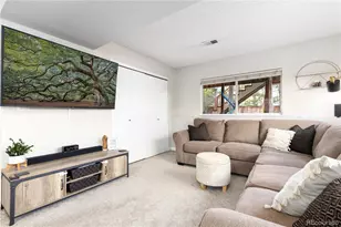 9343 Weeping Willow Pl, Highlands Ranch, CO 80130 - Photo 27