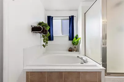 9343 Weeping Willow Place, Highlands Ranch, CO 80130 - Photo 13