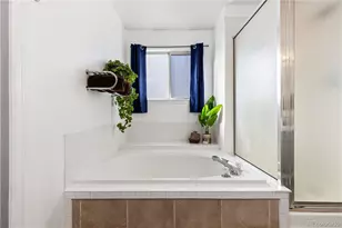 9343 Weeping Willow Pl, Highlands Ranch, CO 80130 - Photo 13