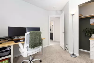 9343 Weeping Willow Place, Highlands Ranch, CO 80130 - Photo 21