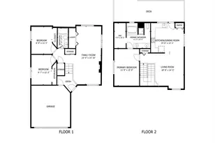 9343 Weeping Willow Pl, Highlands Ranch, CO 80130 - Photo 39