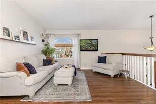 9343 Weeping Willow Pl, Highlands Ranch, CO 80130 - Photo 3