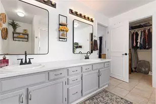 9343 Weeping Willow Pl, Highlands Ranch, CO 80130 - Photo 15