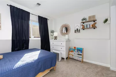 9343 Weeping Willow Place, Highlands Ranch, CO 80130 - Photo 17
