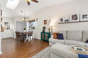 9343 Weeping Willow Pl, Highlands Ranch, CO 80130 - Photo 5