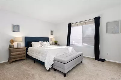 9343 Weeping Willow Place, Highlands Ranch, CO 80130 - Photo 11