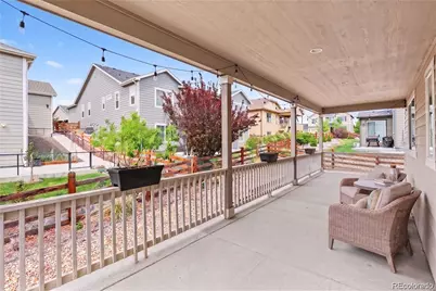 22669 E Tufts Place, Aurora, CO 80015 - Photo 17