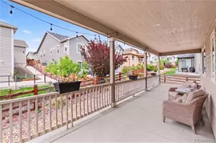 22669 E Tufts Pl, Aurora, CO 80015 - Photo 17