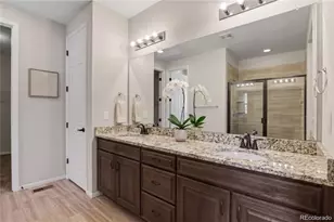 22669 E Tufts Pl, Aurora, CO 80015 - Photo 5