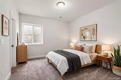 22669 E Tufts Place, Aurora, CO 80015 - Photo 13