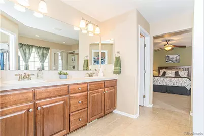 628 Darby Court, Castle Rock, CO 80104 - Photo 15