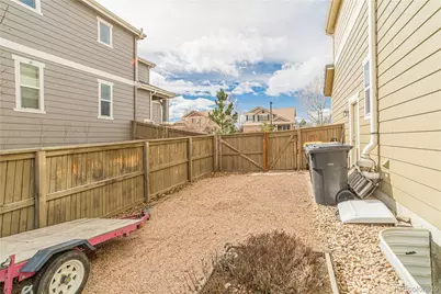 628 Darby Court, Castle Rock, CO 80104 - Photo 31