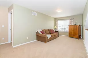 628 Darby Ct, Castle Rock, CO 80104 - Photo 13