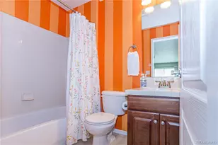 628 Darby Ct, Castle Rock, CO 80104 - Photo 19