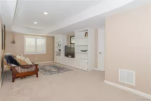 628 Darby Ct, Castle Rock, CO 80104 - Photo 21