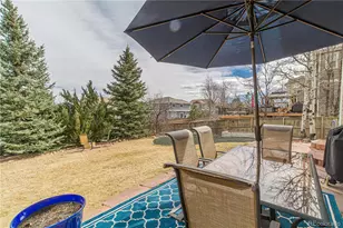 628 Darby Ct, Castle Rock, CO 80104 - Photo 25