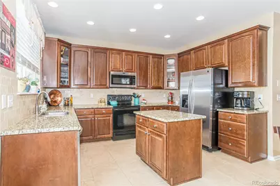 628 Darby Court, Castle Rock, CO 80104 - Photo 7