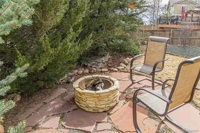 628 Darby Court, Castle Rock, CO 80104 - Photo 29