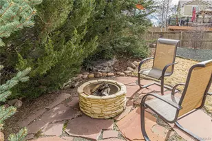 628 Darby Ct, Castle Rock, CO 80104 - Photo 29