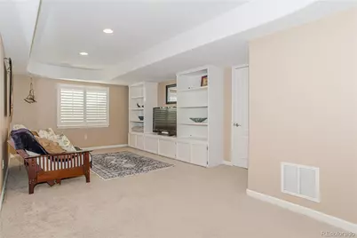 628 Darby Court, Castle Rock, CO 80104 - Photo 21