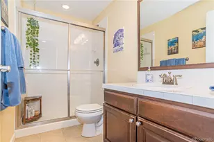 628 Darby Ct, Castle Rock, CO 80104 - Photo 23