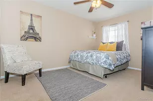 628 Darby Ct, Castle Rock, CO 80104 - Photo 17