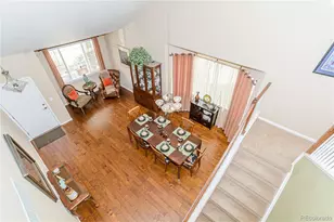 628 Darby Ct, Castle Rock, CO 80104 - Photo 13