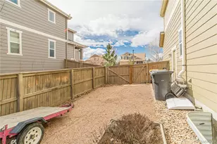 628 Darby Ct, Castle Rock, CO 80104 - Photo 31