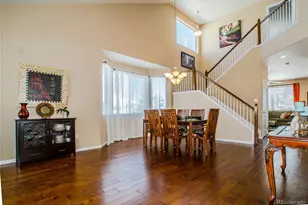 628 Darby Ct, Castle Rock, CO 80104 - Photo 3