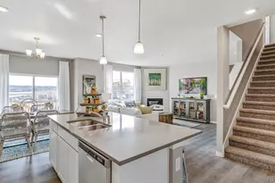 811 N Deer Pk St, Watkins, CO 80137 - Photo 11