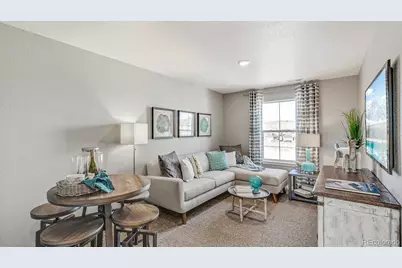 811 N Deer Park Street, Watkins, CO 80137 - Photo 13