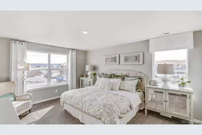 811 N Deer Park Street, Watkins, CO 80137 - Photo 15