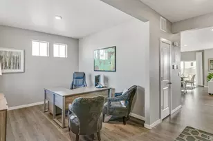 811 N Deer Pk St, Watkins, CO 80137 - Photo 3