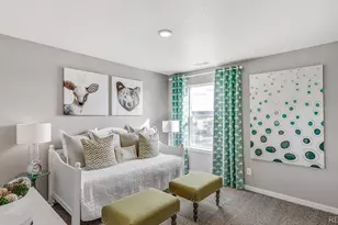 811 N Deer Pk St, Watkins, CO 80137 - Photo 23