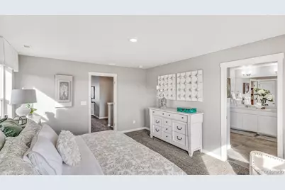 811 N Deer Park Street, Watkins, CO 80137 - Photo 17