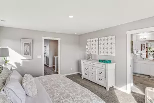 811 N Deer Pk St, Watkins, CO 80137 - Photo 17