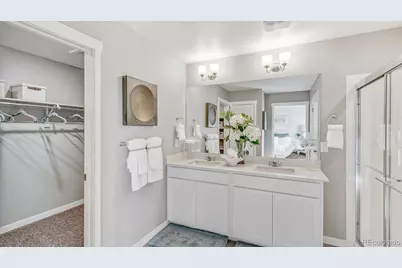 811 N Deer Park Street, Watkins, CO 80137 - Photo 19