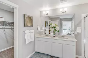 811 N Deer Pk St, Watkins, CO 80137 - Photo 19