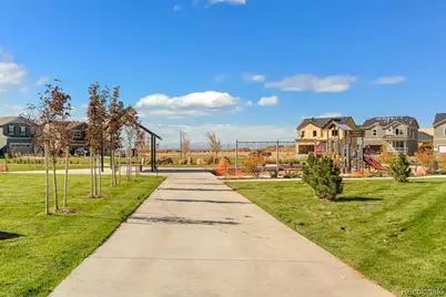 811 N Deer Park Street, Watkins, CO 80137 - Photo 31