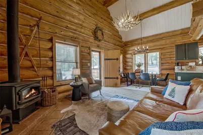 324 Ski Doo Road, Fairplay, CO 80440 - Photo 13