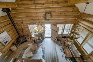 324 Skidoo Rd, Fairplay, CO 80440 - Photo 25