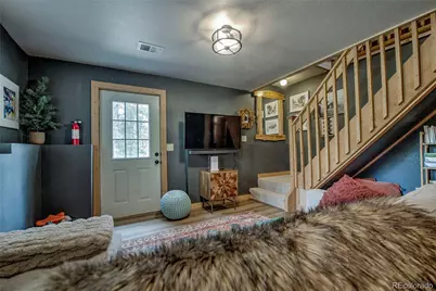 324 Ski Doo Road, Fairplay, CO 80440 - Photo 29