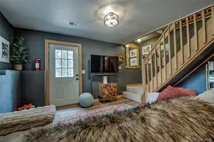 324 Skidoo Rd, Fairplay, CO 80440 - Photo 29