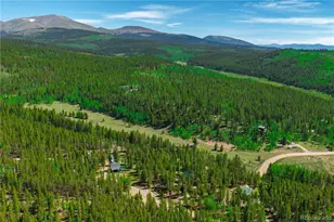 324 Skidoo Rd, Fairplay, CO 80440 - Photo 3