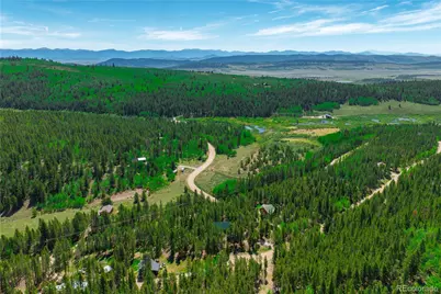 324 Ski Doo Road, Fairplay, CO 80440 - Photo 7
