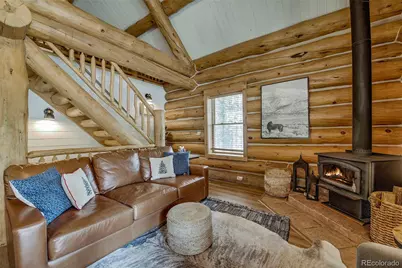 324 Ski Doo Road, Fairplay, CO 80440 - Photo 21