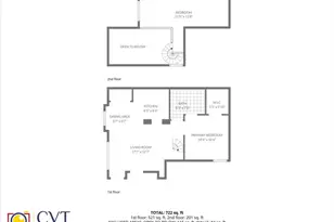 4943 S Carson St, Aurora, CO 80015 - Photo 19
