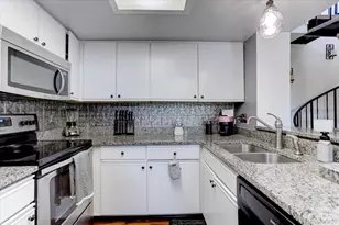 4943 S Carson St, Aurora, CO 80015 - Photo 7